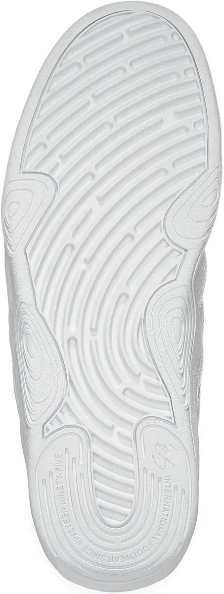 es Evant - White/Black/Red