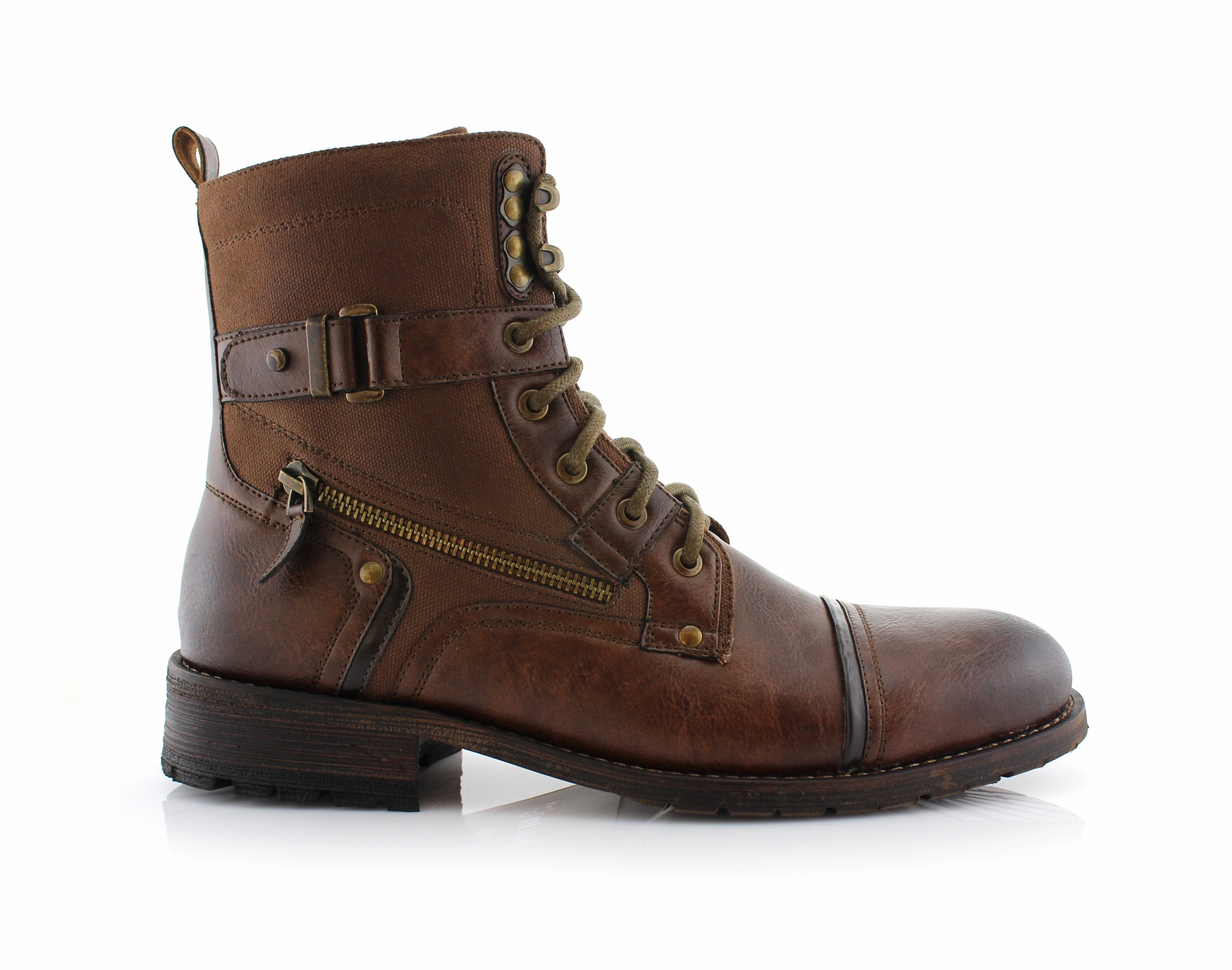 Waterproof Function ASHER