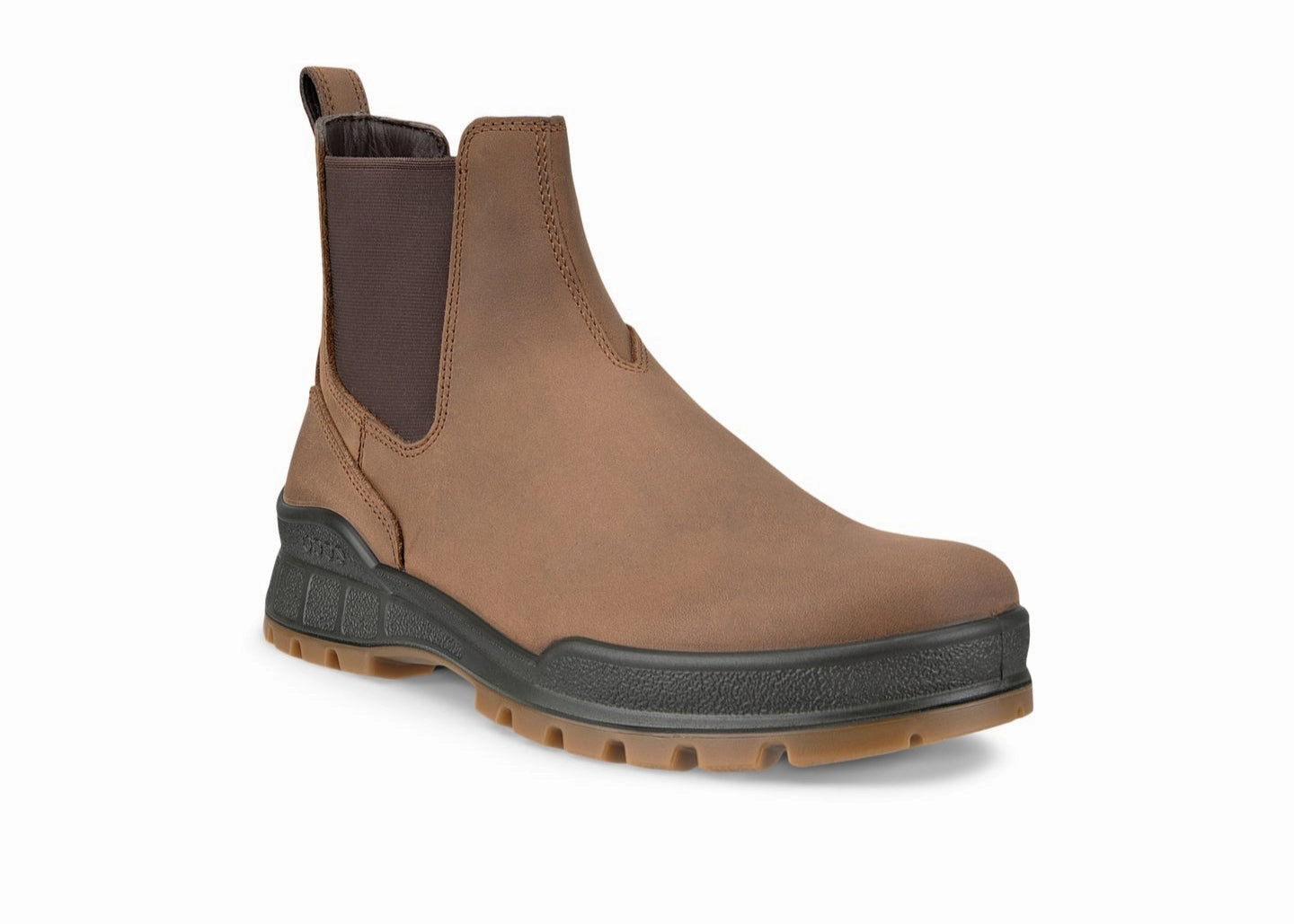 stability - provision - level Ecco Track 25 Chelsea Men's