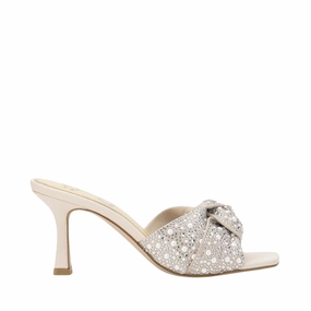 football players' protection Evirra