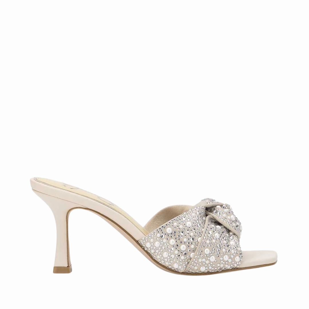 reasonable Orthopedic Support Evirra