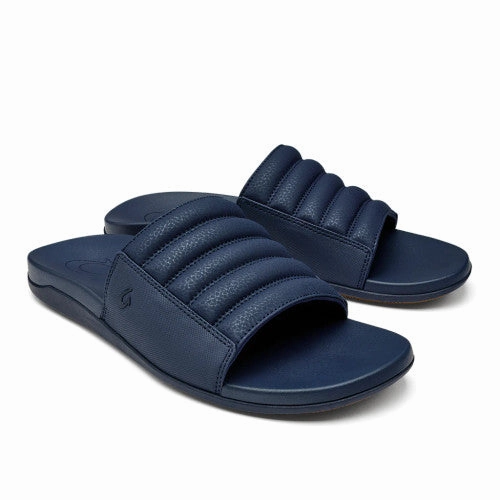 men - specific features OLUKAI MAHA 'OLU MEN'S