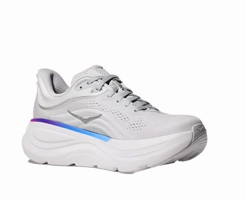 adults HOKA BONDI 9 WOMEN'S