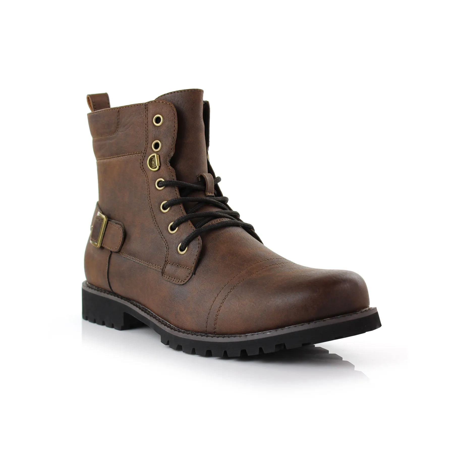 Wind Barrier Stable Support Weekend Camping FABIAN