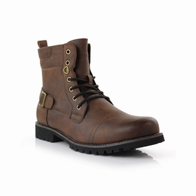 Wind Barrier Stable Support Weekend Camping FABIAN