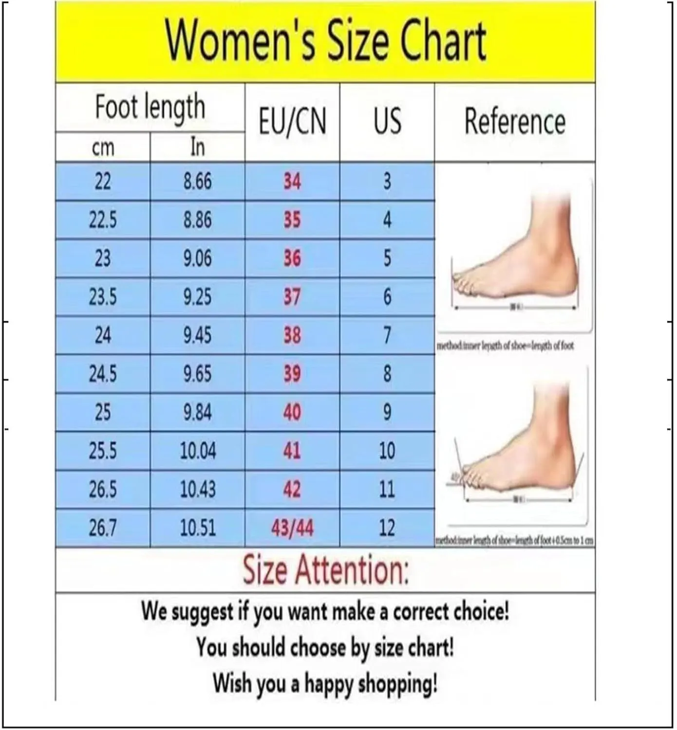 Fall Shoes for Women 2024 Womens Slip On Sneakers Wide Width Women Loafers Shoes for Work Round Toe Flat Heel Christmas Print Shoes Women Round Toe Flats Comfortable