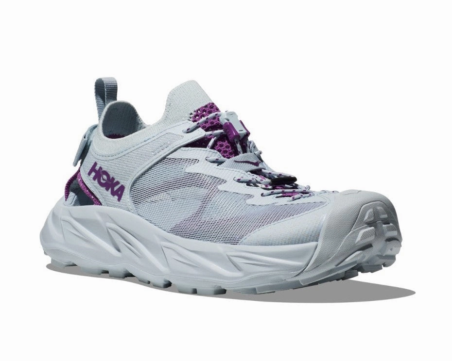 Tailored lining HOKA HOPARA 2 WOMEN'S