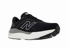 monogrammed Upgraded design NEW BALANCE MADE IN USA FRESH FOAM X 1540V4 MEN'S