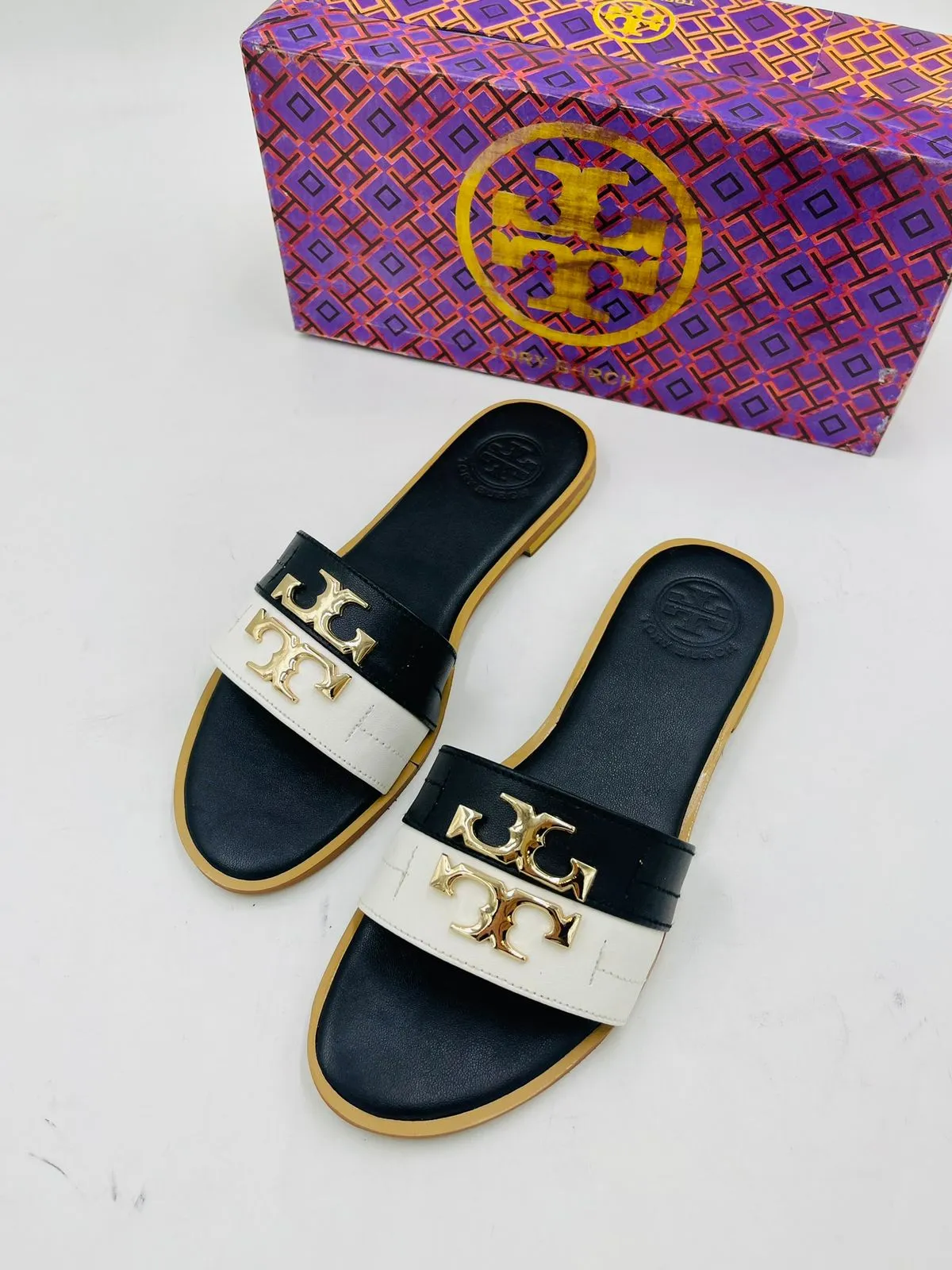 FEMALE SLIDES -66