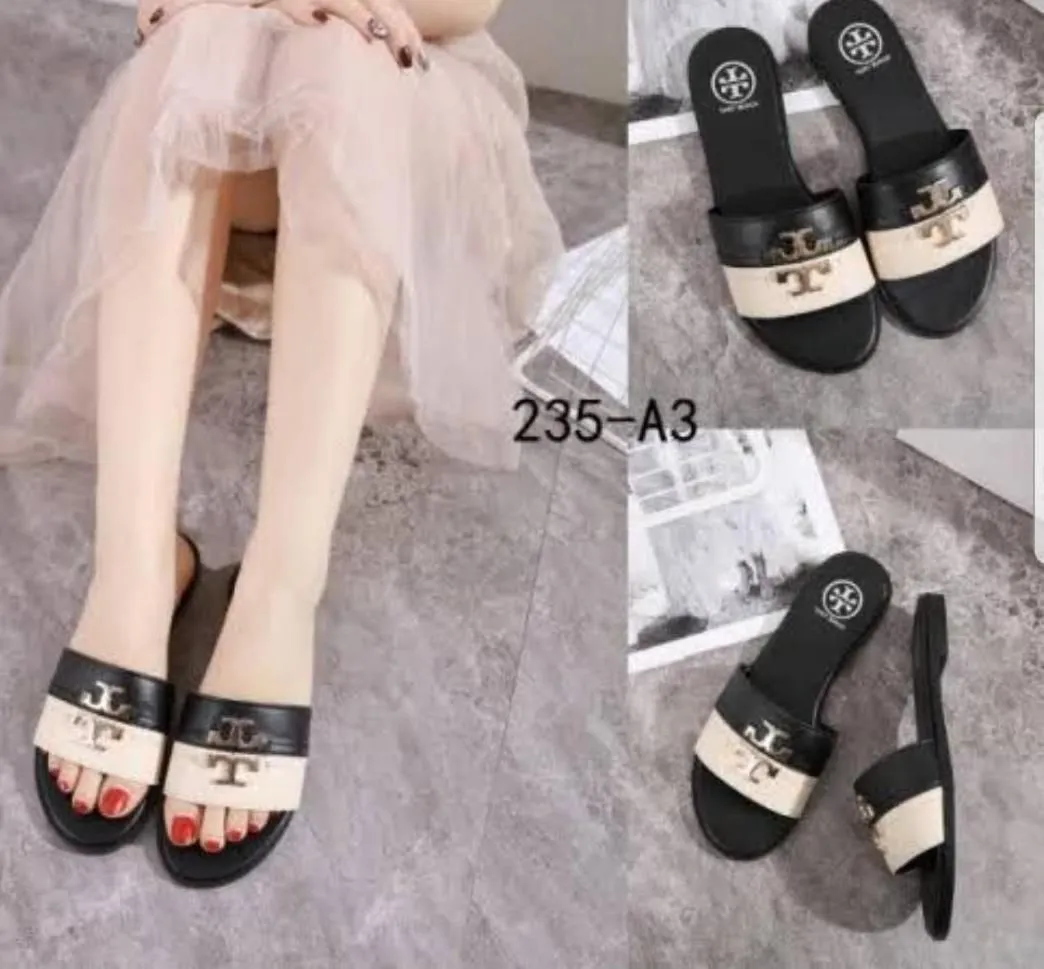 FEMALE SLIDES -66