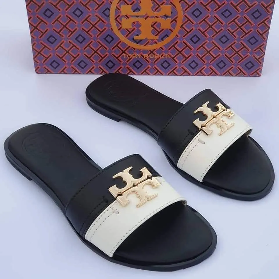 FEMALE SLIDES -66