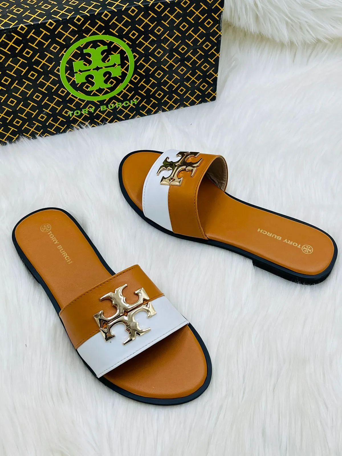 FEMALE SLIDES -67