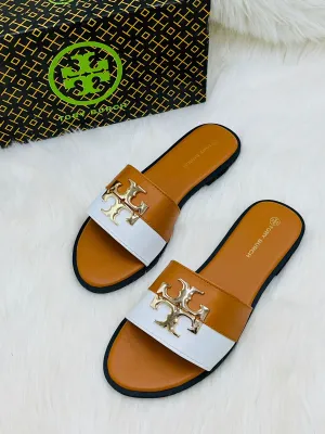 FEMALE SLIDES -67