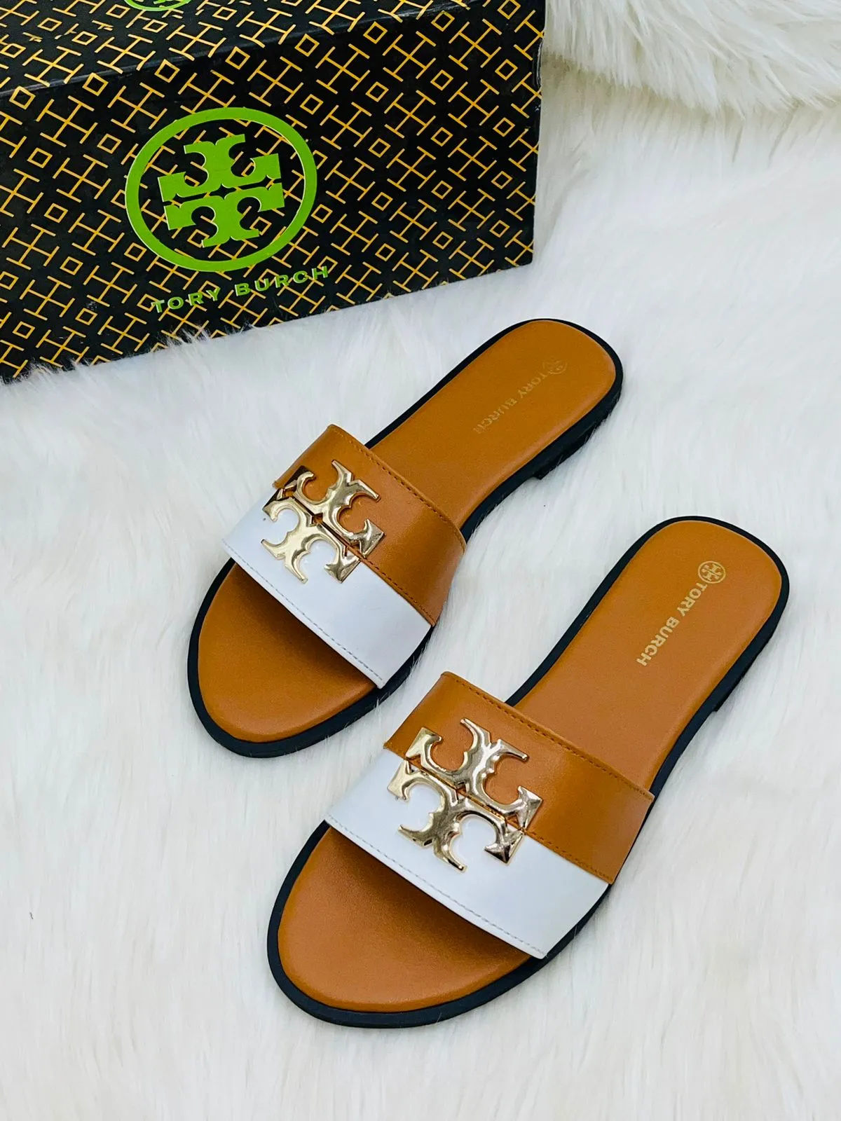 FEMALE SLIDES -67
