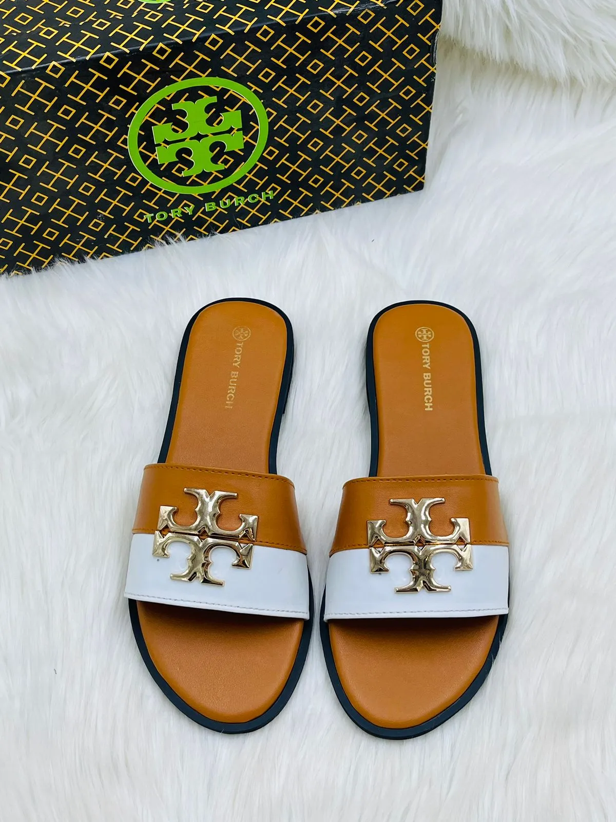 FEMALE SLIDES -67