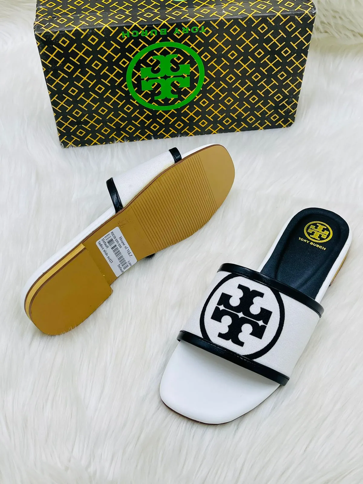 FEMALE SLIDES -82