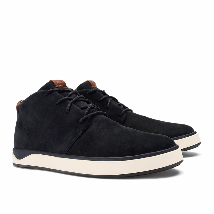 sport - wear hardest OLUKAI PAPAKU 'ILI MEN'S