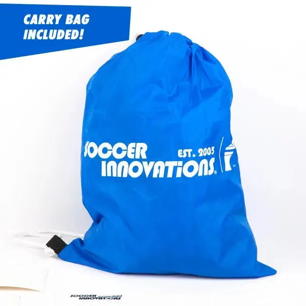 Field Line Marking Set by Soccer Innovations