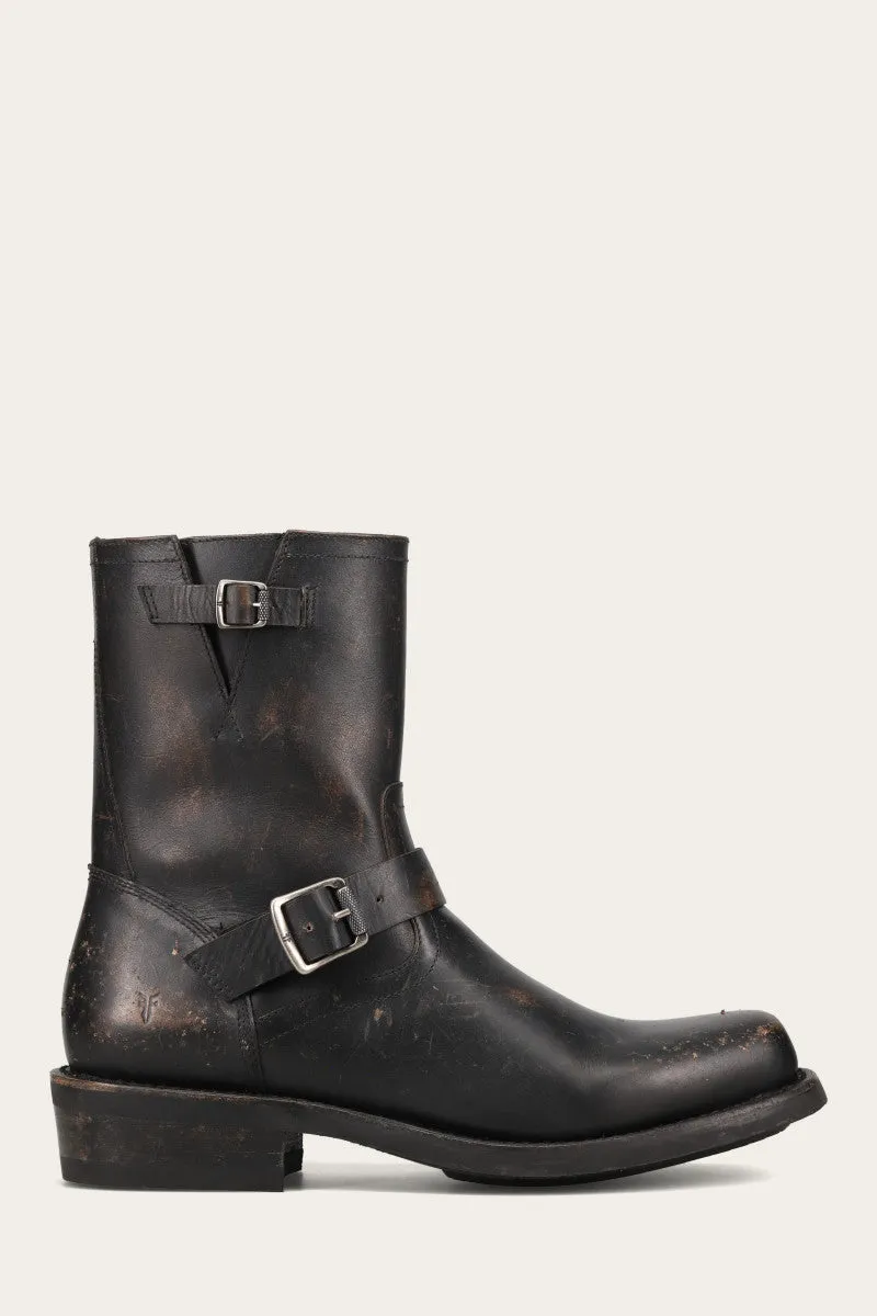 Conway Engineer Anti   Slip Sole