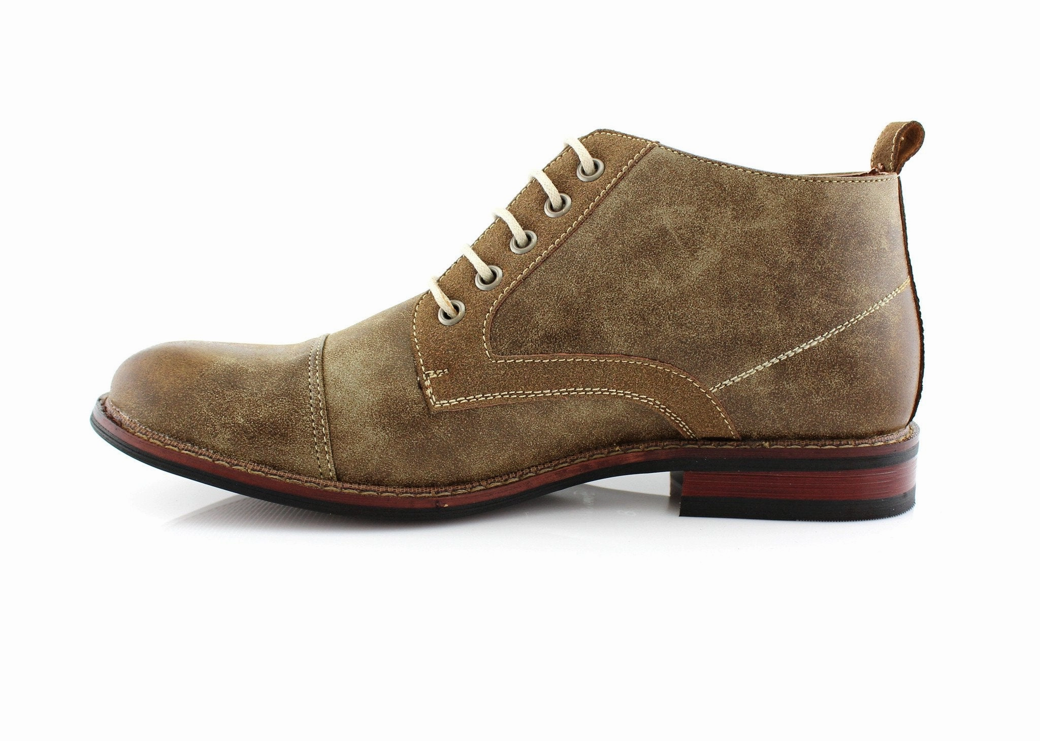 ELI Trendy Protection Memory Foam Insert