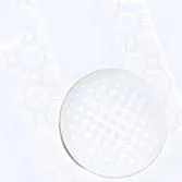 Fitflop iQUSHION SPARKLE FLIP-FLOPS Sandals