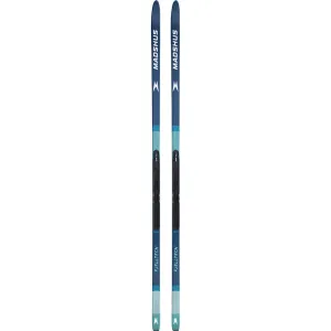 Fjelltech M44 Skin Ski