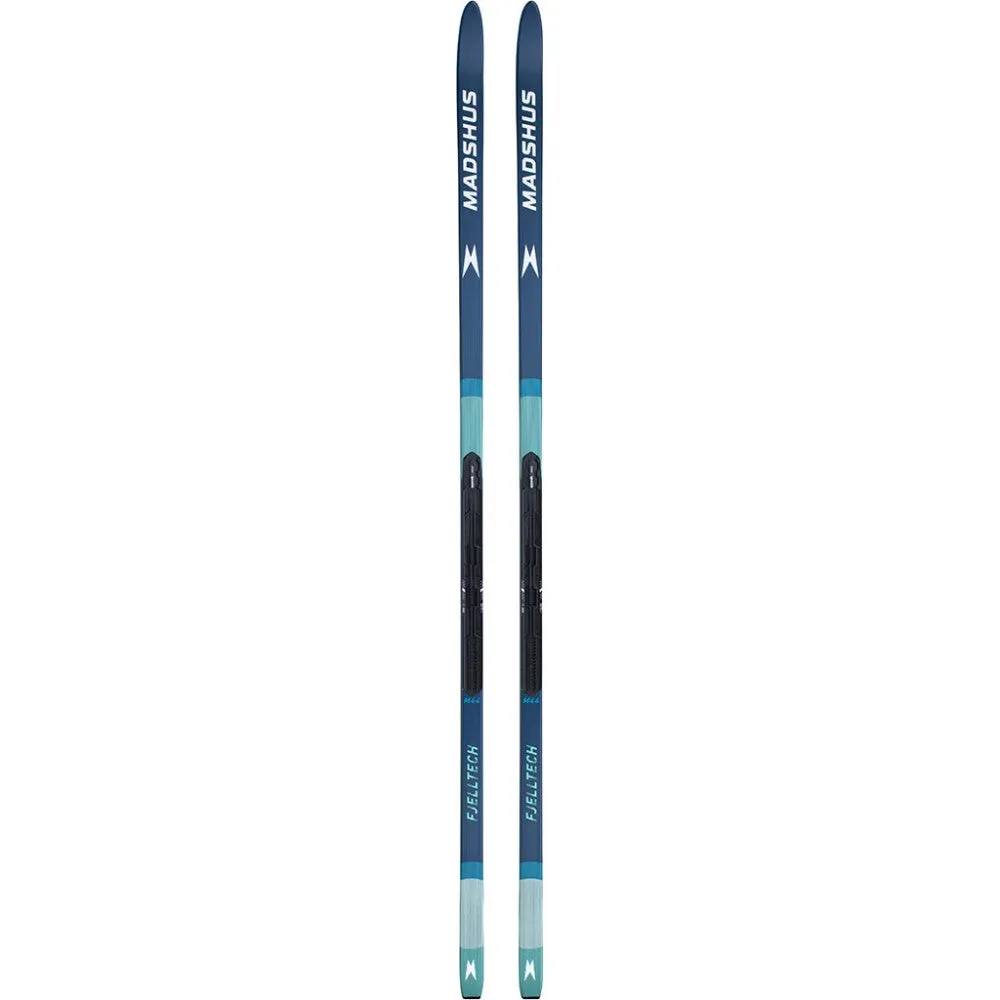 Fjelltech M44 Skin Ski