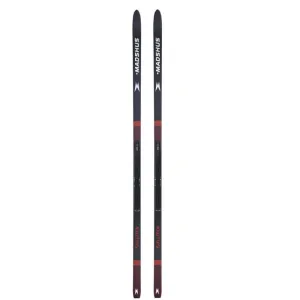 Fjelltech M50 Skin Ski