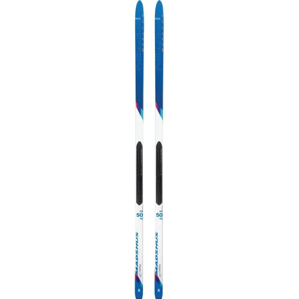 Fjelltech M50 Skin Ski
