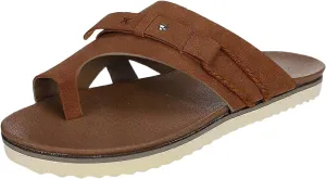 Flat Sandals for Women Comfortable Orthopedic Sandals Flip Flops Dressy Summer Beach Shoes