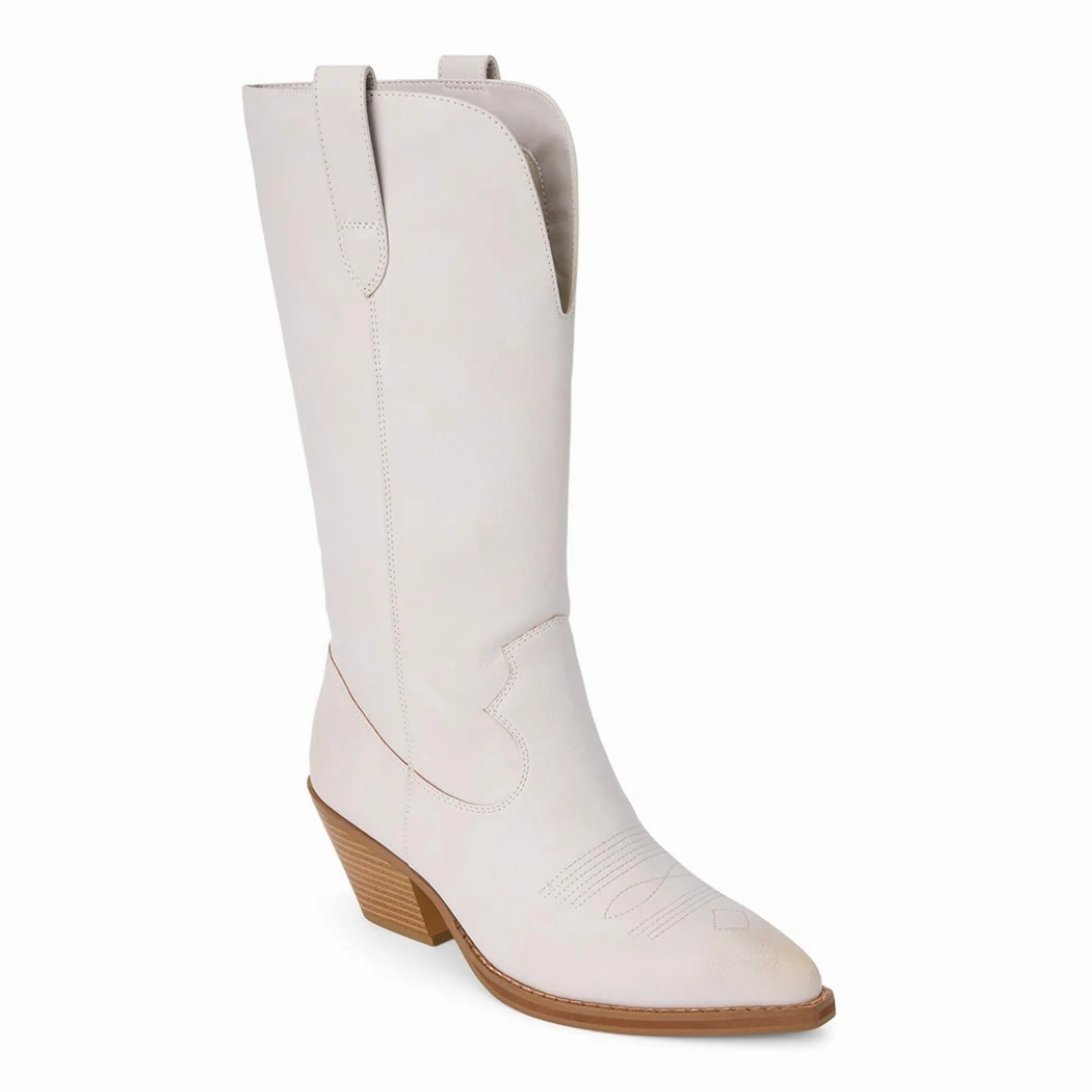 Bodhi Middle-Aged Man Slip Resistant Grip