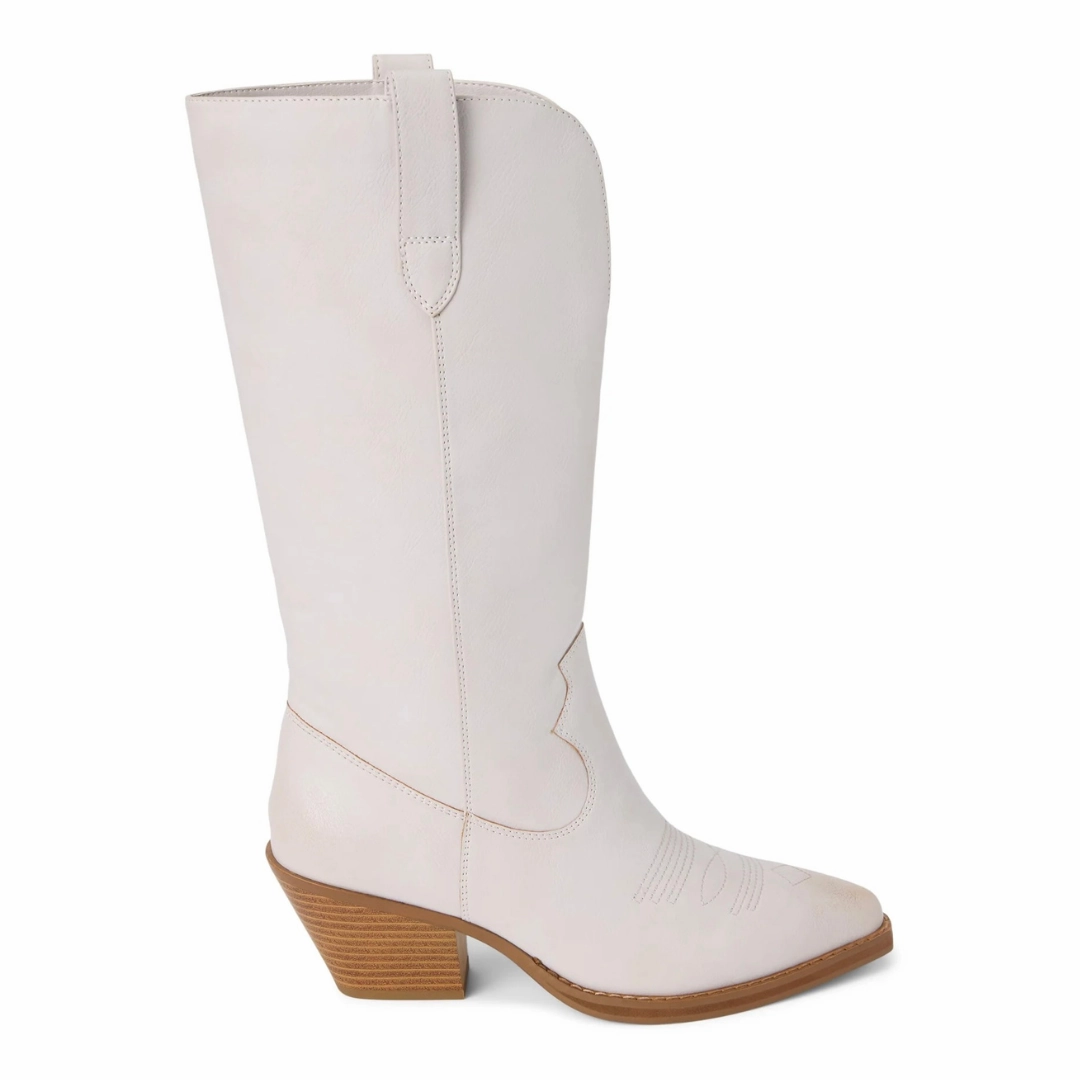 orthopedic Eco Material Outdoor Trek Bodhi