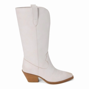 Bodhi Comfortable Heel Feather Light Morning Walk