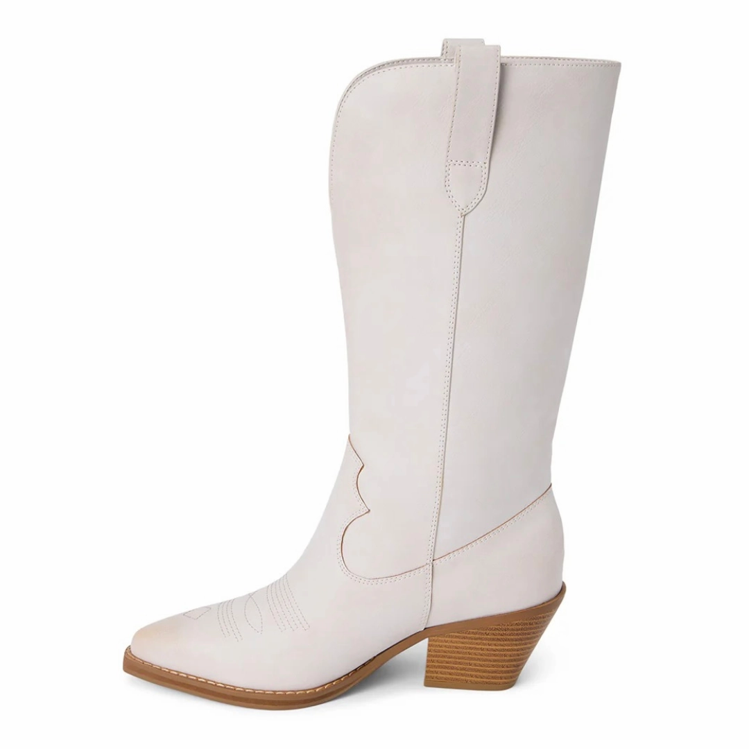 Resistant to wear zipper Bodhi