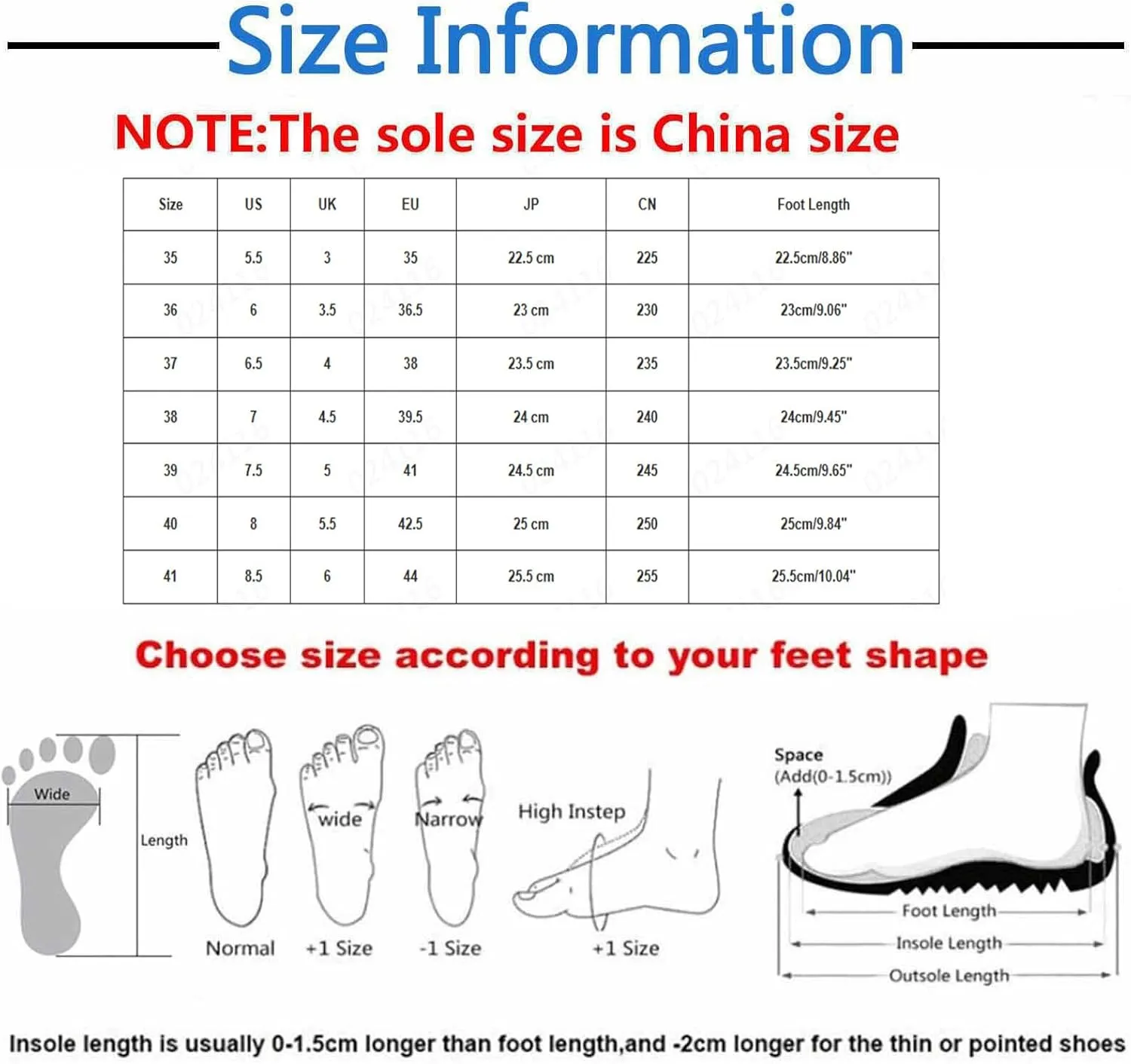 Flats for Women Wide Feet Dressy Ballet Shoes with Bow 2025, Women's Casual Shoes Solid Color Simple Arch Support Slip on Flats