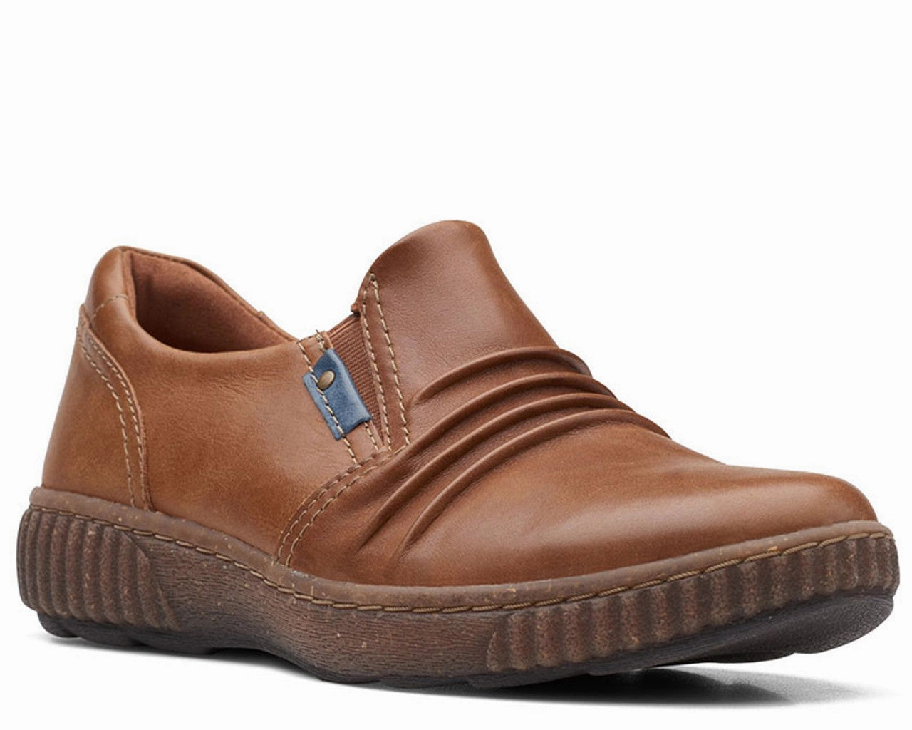 CLARKS ENGLA MAGNOLIA FAYE WOMEN'S walking - style