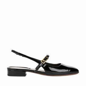 Destin in Black Moisture Wicking Textile sueded fabric