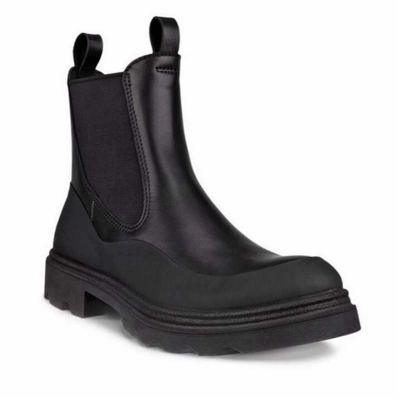 Recycled Composite ECCO GRAINER WOMEN'S