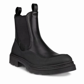 ECCO GRAINER WOMEN'S Stability control Versatile lining