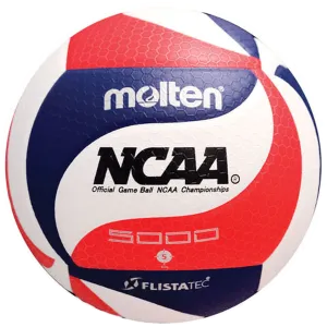FLISTATEC Volleyball - NCAA