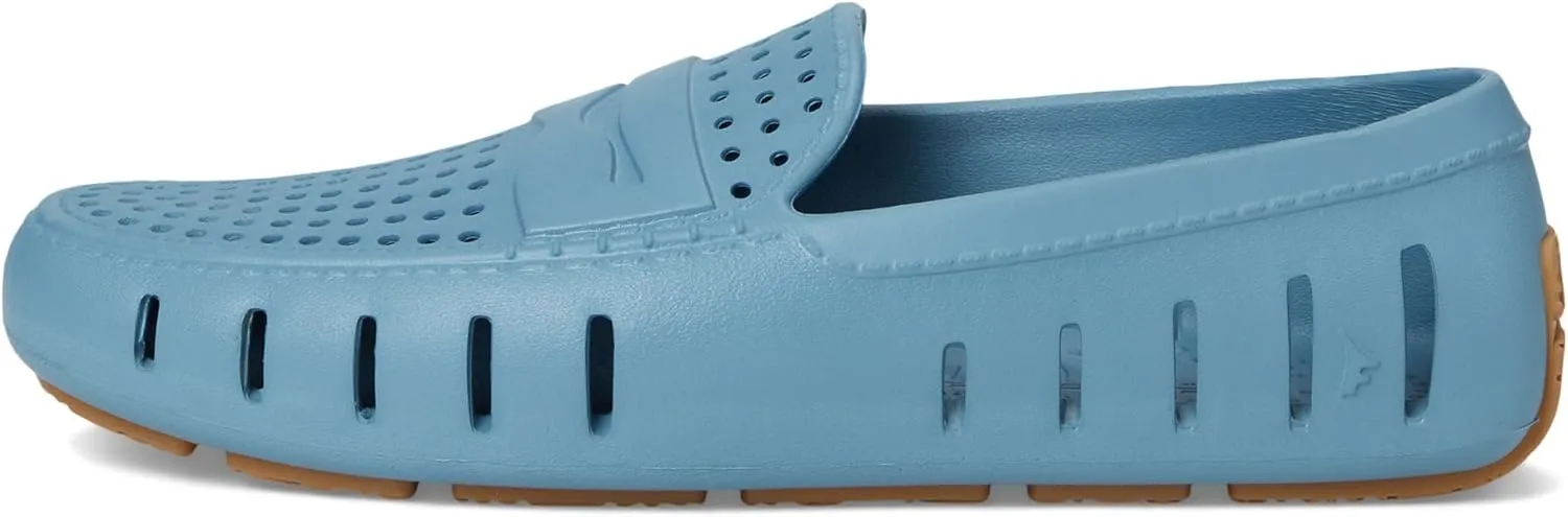 Floafers Country Club Driver 2.0