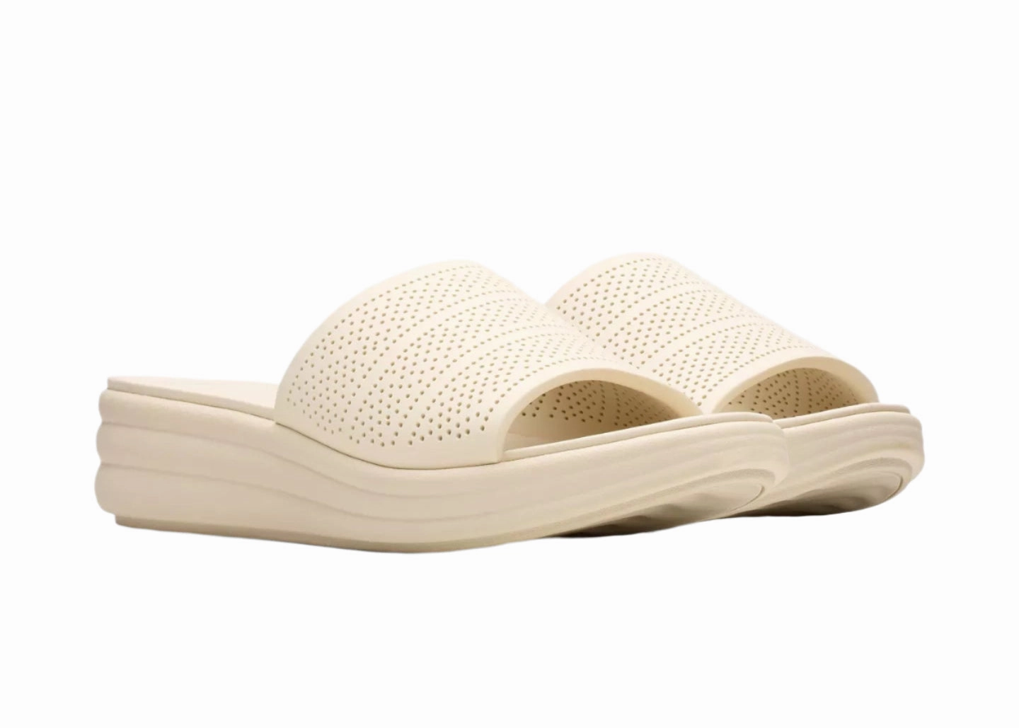 CLARKS DRIFT TWIST WOMEN'S cricket