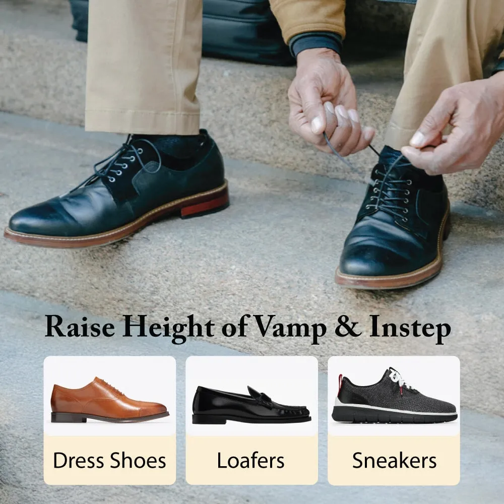 FootFitter Vamp & Instep Stretcher - SV11/SV21