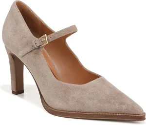Franco Sarto Women's Athena Pointed Toe Mary Jane Pump