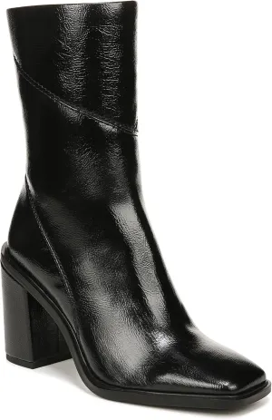 Franco Sarto Women's Stevie Mid Calf Boot