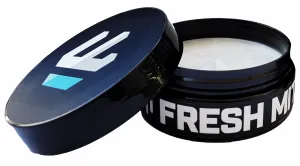 Fresh Mitts Hand Deodorizer