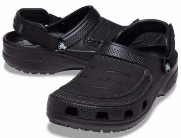 Men's Yukon Vista II LiteRide Clog formal wearers