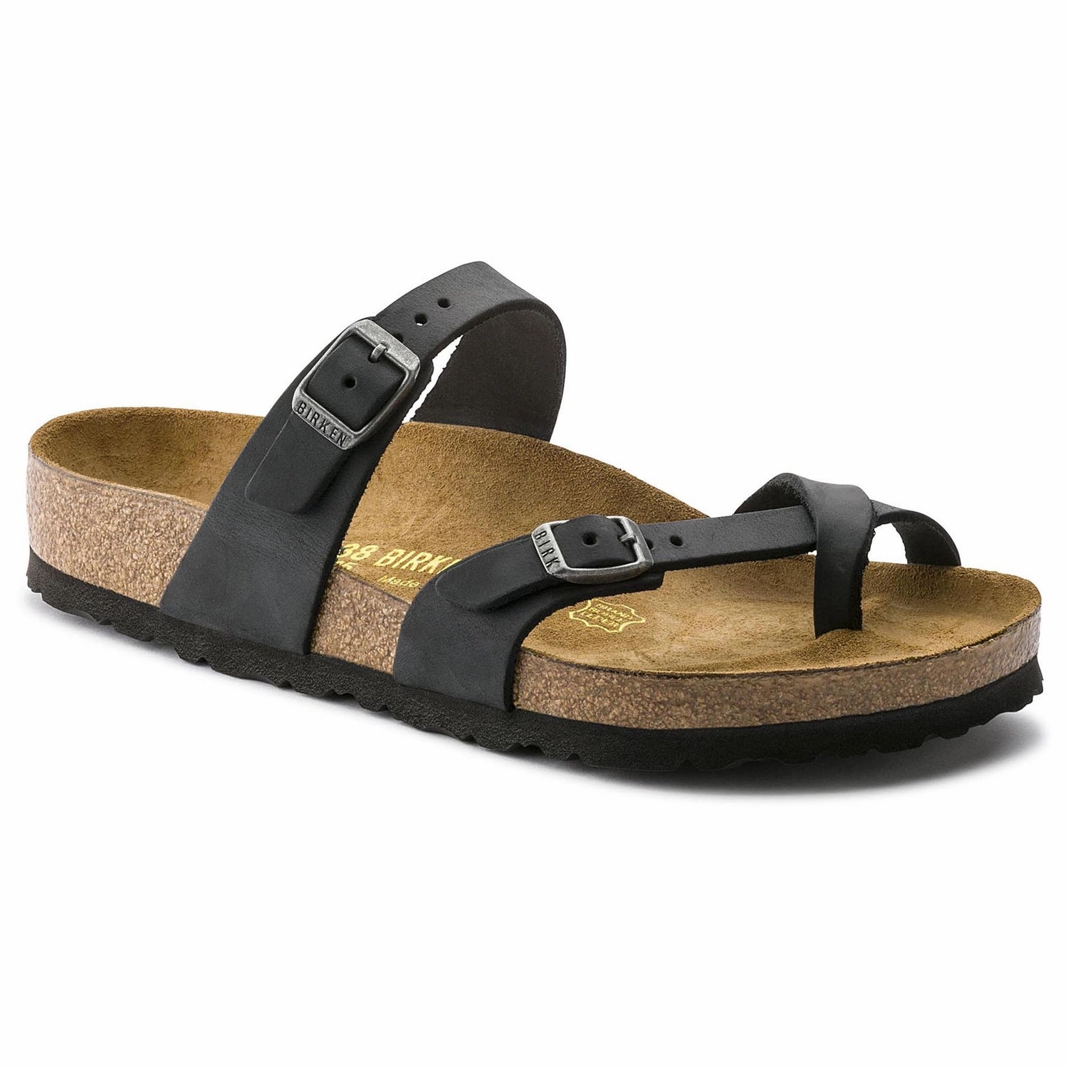 Torsional Stability System BIRKENSTOCK MAYARI WOMEN'S