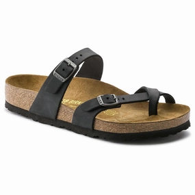 BIRKENSTOCK MAYARI WOMEN'S volleyball players - specific benefits