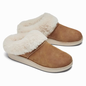 Breathable Upper least classic OLUKAI KU'I WOMEN'S